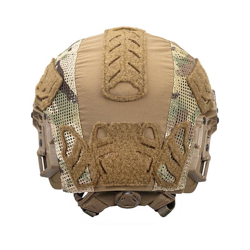 BALLISTICS - BALLISTICS NEW WET TISSUE COVER用 EWT CAP Ballistics Wet Tissue Cover Ewt Cap | eBay